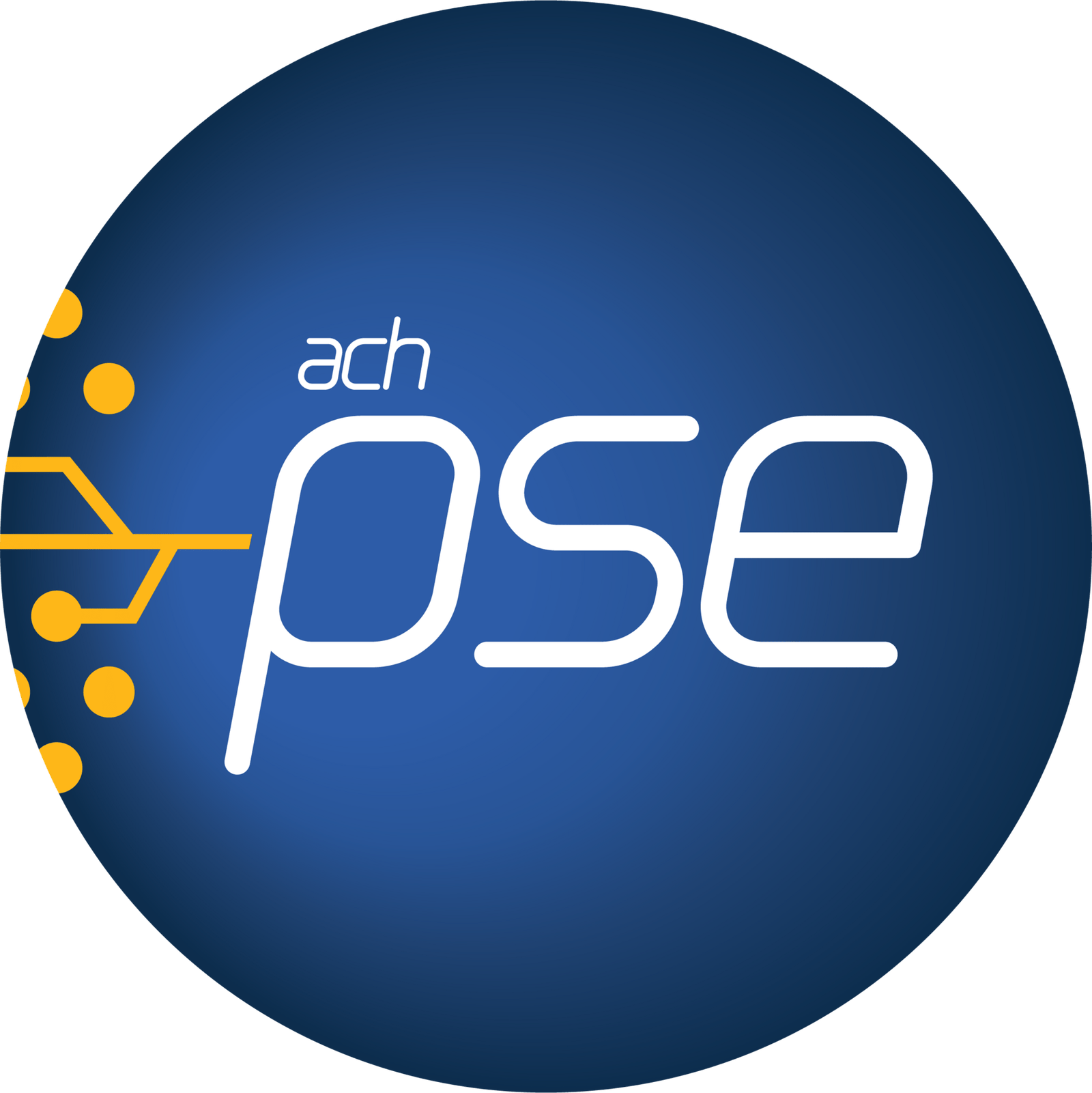 PSE