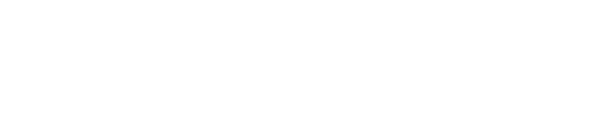 Superintendencia de Industria y Comercio